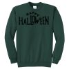 Core Fleece Crewneck Sweatshirt 2026 Thumbnail