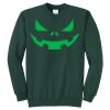 Core Fleece Crewneck Sweatshirt 2026 Thumbnail