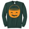 Core Fleece Crewneck Sweatshirt 2026 Thumbnail