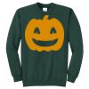 Core Fleece Crewneck Sweatshirt 2026 Thumbnail
