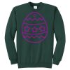 Core Fleece Crewneck Sweatshirt 2026 Thumbnail