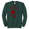 Core Fleece Crewneck Sweatshirt 2026 Thumbnail