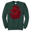 Core Fleece Crewneck Sweatshirt 2026 Thumbnail