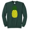 Core Fleece Crewneck Sweatshirt 2026 Thumbnail