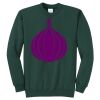 Core Fleece Crewneck Sweatshirt 2026 Thumbnail
