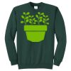Core Fleece Crewneck Sweatshirt 2026 Thumbnail