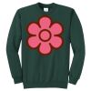 Core Fleece Crewneck Sweatshirt 2026 Thumbnail