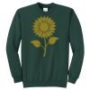 Core Fleece Crewneck Sweatshirt 2026 Thumbnail
