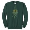 Core Fleece Crewneck Sweatshirt 2026 Thumbnail
