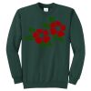 Core Fleece Crewneck Sweatshirt 2026 Thumbnail