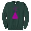 Core Fleece Crewneck Sweatshirt 2026 Thumbnail