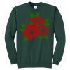 Core Fleece Crewneck Sweatshirt 2026 Thumbnail