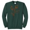 Core Fleece Crewneck Sweatshirt 2026 Thumbnail