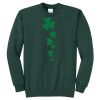 Core Fleece Crewneck Sweatshirt 2026 Thumbnail