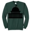Core Fleece Crewneck Sweatshirt 2026 Thumbnail
