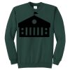 Core Fleece Crewneck Sweatshirt 2026 Thumbnail
