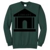 Core Fleece Crewneck Sweatshirt 2026 Thumbnail