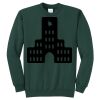 Core Fleece Crewneck Sweatshirt 2026 Thumbnail