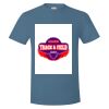 Unisex Perfect-T T-Shirt Thumbnail