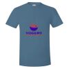 Unisex Perfect-T T-Shirt Thumbnail