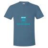 Unisex Perfect-T T-Shirt Thumbnail