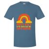 Unisex Perfect-T T-Shirt Thumbnail