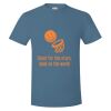 Unisex Perfect-T T-Shirt Thumbnail