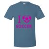 Unisex Perfect-T T-Shirt Thumbnail