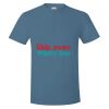 Unisex Perfect-T T-Shirt Thumbnail