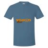 Unisex Perfect-T T-Shirt Thumbnail