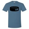 Unisex Perfect-T T-Shirt Thumbnail