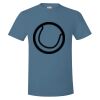 Unisex Perfect-T T-Shirt Thumbnail