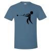 Unisex Perfect-T T-Shirt Thumbnail