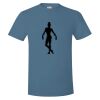 Unisex Perfect-T T-Shirt Thumbnail