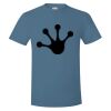 Unisex Perfect-T T-Shirt Thumbnail