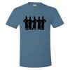 Unisex Perfect-T T-Shirt Thumbnail