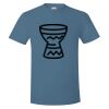 Unisex Perfect-T T-Shirt Thumbnail