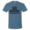 Unisex Perfect-T T-Shirt Thumbnail