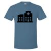 Unisex Perfect-T T-Shirt Thumbnail