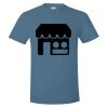 Unisex Perfect-T T-Shirt Thumbnail