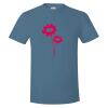 Unisex Perfect-T T-Shirt Thumbnail