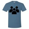 Unisex Perfect-T T-Shirt Thumbnail