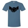 Unisex Perfect-T T-Shirt Thumbnail