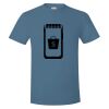 Unisex Perfect-T T-Shirt Thumbnail