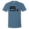 Unisex Perfect-T T-Shirt Thumbnail