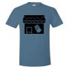 Unisex Perfect-T T-Shirt Thumbnail