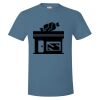 Unisex Perfect-T T-Shirt Thumbnail