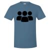 Unisex Perfect-T T-Shirt Thumbnail