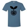 Unisex Perfect-T T-Shirt Thumbnail