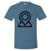 Unisex Perfect-T T-Shirt Thumbnail